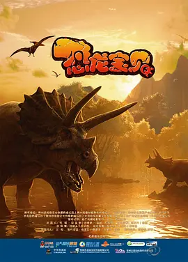 五月婷综合网
